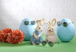 Decoración De Animales|Decoración De Pascua><noscript><img width=