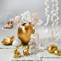 Decoración De Animales|Decoración De Pascua><noscript><img width=