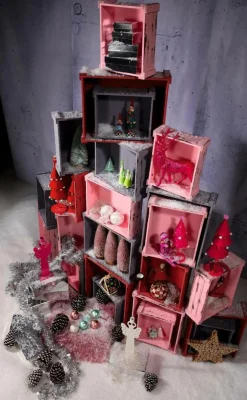 Expositores Para Tiendas|Macetas Y Artículos De Decoración><noscript><img width=