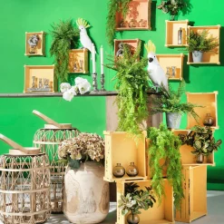 Expositores Para Tiendas|Macetas Y Artículos De Decoración><noscript><img width=