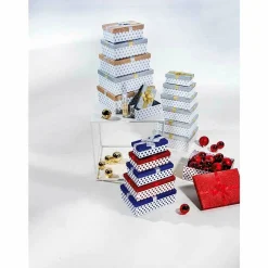 Cajas De Regalo><noscript><img width=