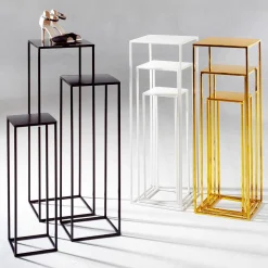 Expositores Para Tiendas|Macetas Y Artículos De Decoración><noscript><img width=