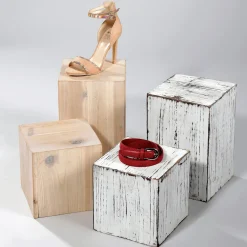 Expositores Para Tiendas|Decoración Natural><noscript><img width=