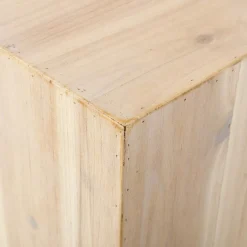 Expositores Para Tiendas|Decoración Natural><noscript><img width=