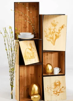 Decoración De Otoño|Decoración De Pascua><noscript><img width=