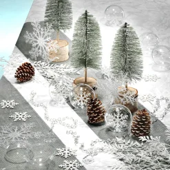 Decoración Dispersa><noscript><img width=