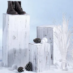 Decoración Dispersa><noscript><img width=
