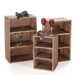 Decoración De Otoño|Bebidas><noscript><img width=