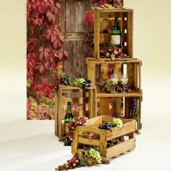 Decoración De Otoño|Bebidas><noscript><img width=