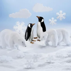 Decoración De Invierno><noscript><img width=