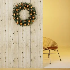 Coronas De Navidad><noscript><img width=
