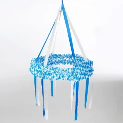 Decoración Temática><noscript><img width=