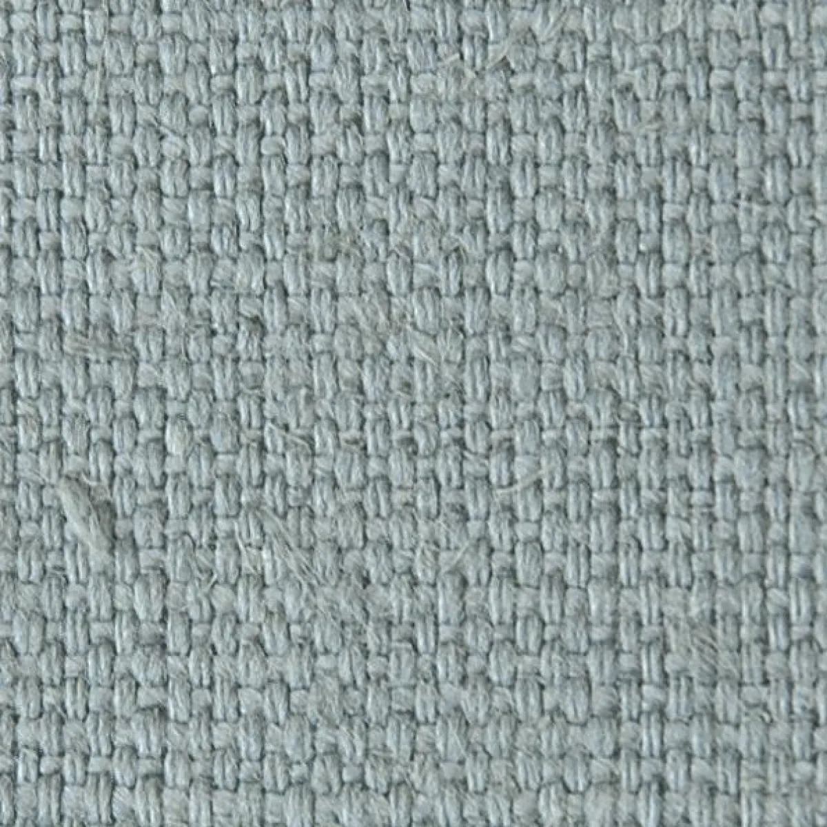 Probadores Y Cortinas>DecoWoerner Cortina De Cubículo Semicircular, 200 Cm De Largo, Gris