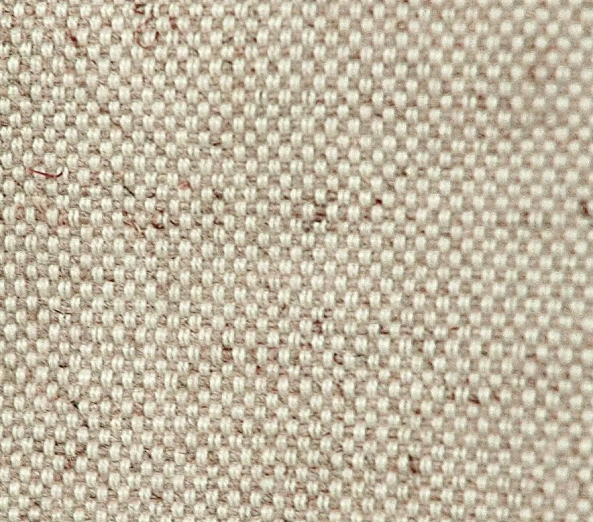 Probadores Y Cortinas>DecoWoerner Cortina De Esquina Para Cubículos, 200 Cm De Largo, Beige marrón