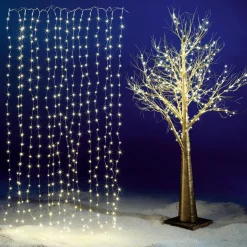 Luces De Navidad><noscript><img width=