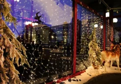 Luces De Navidad><noscript><img width=