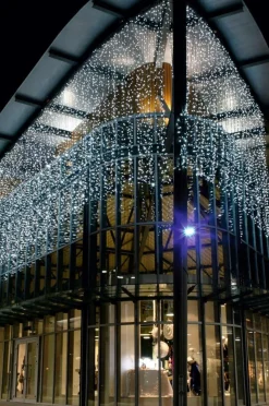 Luces De Navidad><noscript><img width=