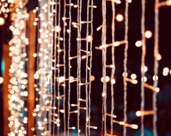 Luces De Navidad><noscript><img width=