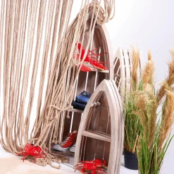 Decoración De Verano><noscript><img width=