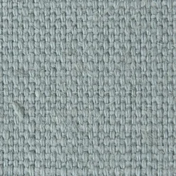Probadores Y Cortinas>DecoWoerner Cortina Esquinera Para Cubículos, 200 Cm De Largo, Gris