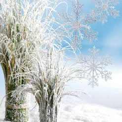 Decoración De Invierno><noscript><img width=
