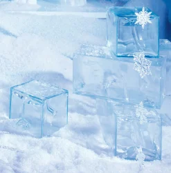Decoración Temática|Decoración De Invierno><noscript><img width=