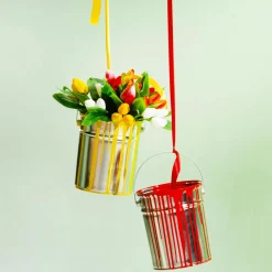 Decoración Temática><noscript><img width=
