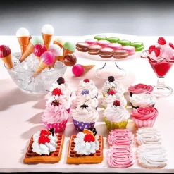 Pan Y Pastel><noscript><img width=