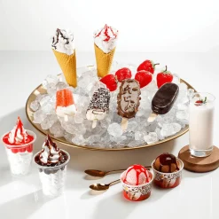 Bebidas><noscript><img width=