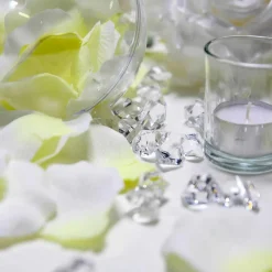 Decoración Dispersa|Decoración De Invierno><noscript><img width=