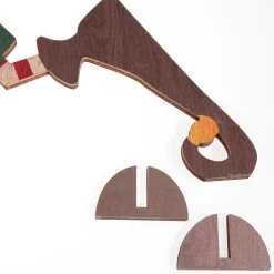 Decoración Natural|Decoración Navideña Xxl><noscript><img width=