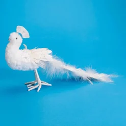 Decoración De Animales><noscript><img width=