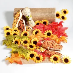 Decoración Dispersa|Decoración De Primavera><noscript><img width=