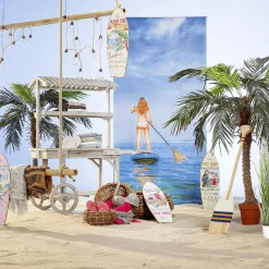 Decoración De Verano><noscript><img width=