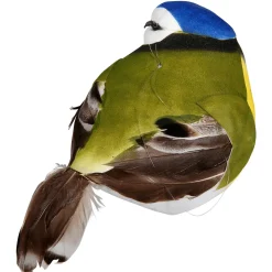 Decoración De Animales|Decoración De Primavera><noscript><img width=
