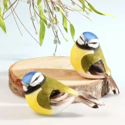 Decoración De Animales|Decoración De Primavera><noscript><img width=