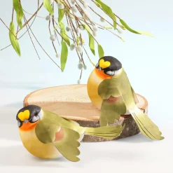 Decoración De Animales|Decoración De Primavera><noscript><img width=