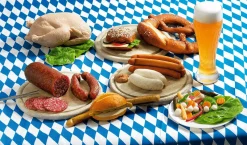 Platos Y Comida Rápida|Verduras Y Hierbas><noscript><img width=