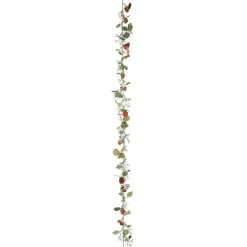 Decoración De Primavera|Guirnaldas Y Vides><noscript><img width=