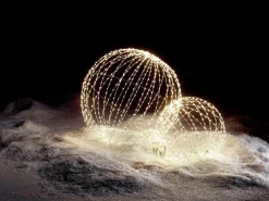Decoración Navideña Xxl|Luces De Navidad><noscript><img width=