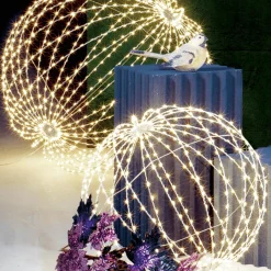 Luces De Navidad><noscript><img width=