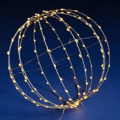 Luces De Navidad><noscript><img width=