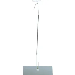 Ayudas Y Herramientas De Decoración><noscript><img width=