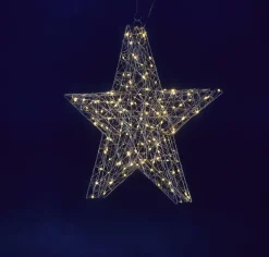 Estrella De Navidad|Luces De Navidad><noscript><img width=