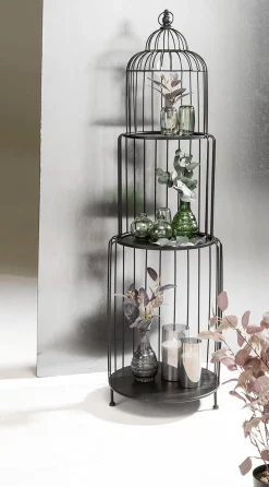 Decoración De Primavera><noscript><img width=