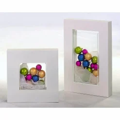 Bolas De Navidad><noscript><img width=