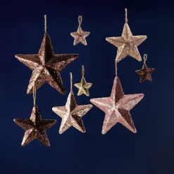Estrella De Navidad><noscript><img width=