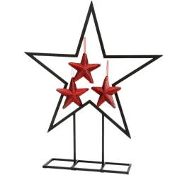 Estrella De Navidad><noscript><img width=