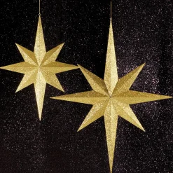 Estrella De Navidad><noscript><img width=