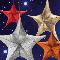 Estrella De Navidad><noscript><img width=